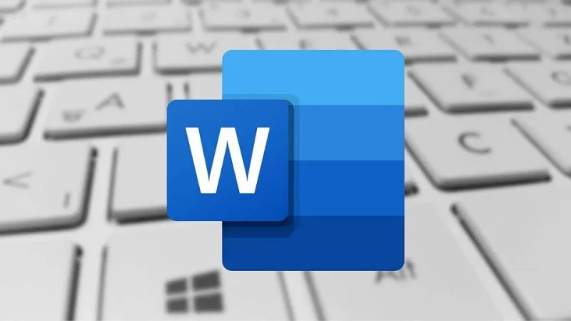 File Word Bị Lỗi Font Chữ