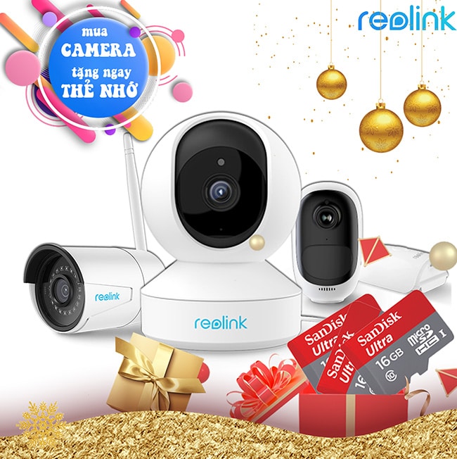 camera ip wifi reolink e1 3mp super hd 40