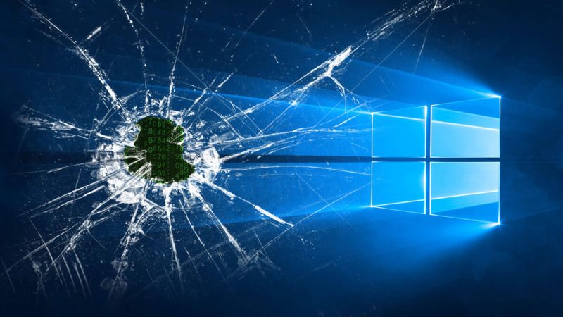 Giá Thay Màn Hình Laptop
