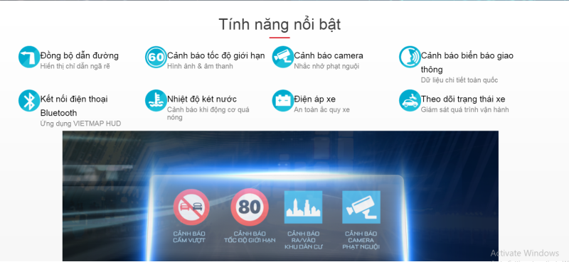 H1n