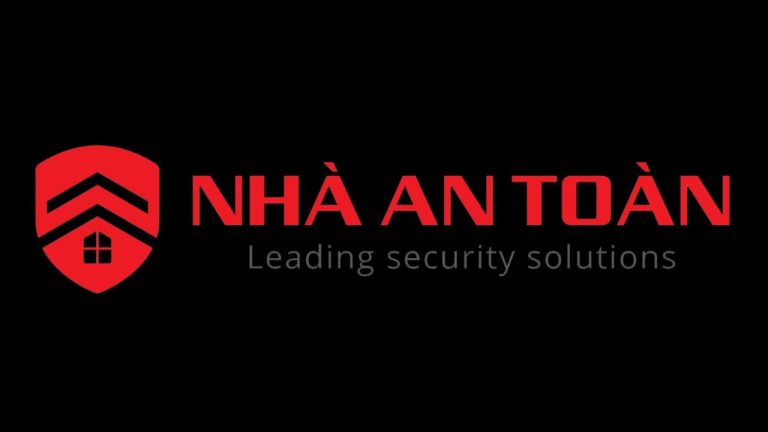 Dịch vụ lắp đặt và cấu hình Camera IP Hikvision - Hướng dẫn chi tiết