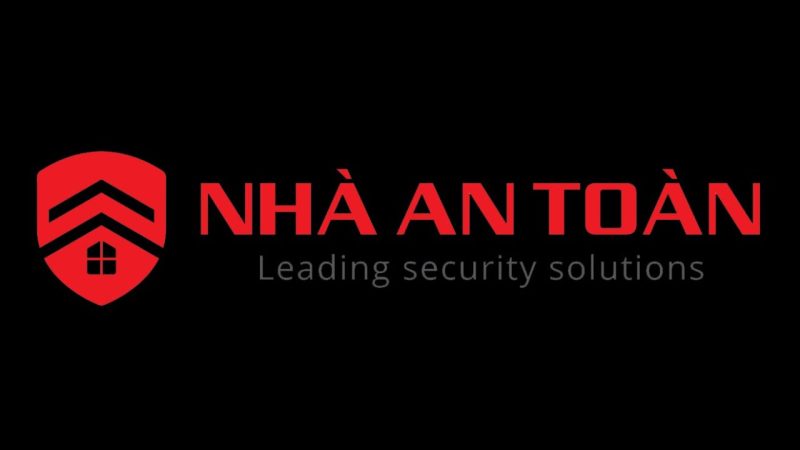 Dịch vụ lắp đặt và cấu hình Camera IP Hikvision - Hướng dẫn chi tiết