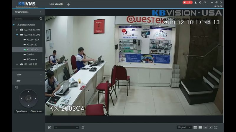 Dịch vụ lắp đặt sửa chữa 24h - service24h