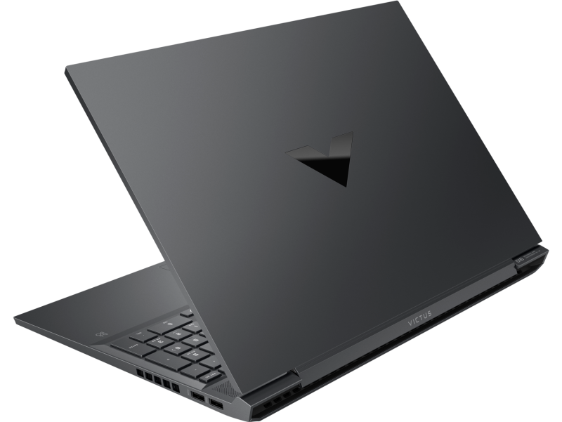 Hp Victus 16 I5
