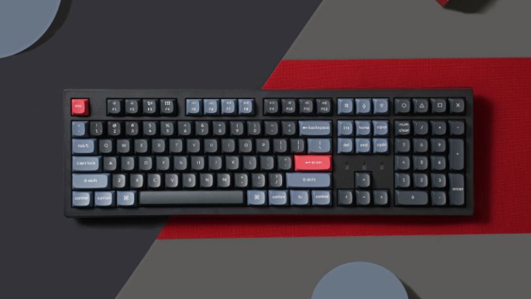 K10 Pro