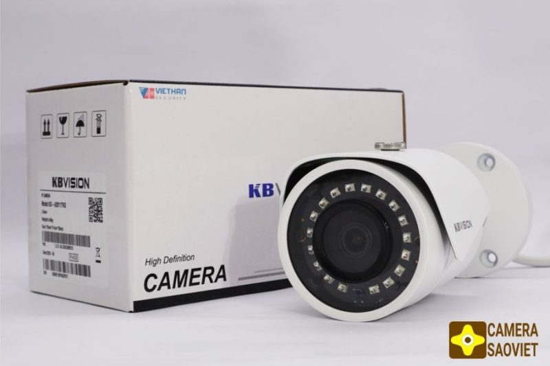 Kx A2011tn3