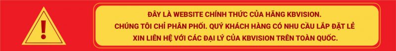 Chùa Bà Thiên Hậu (Chợ Lớn), Quận 5, TP Hồ Chí Minh