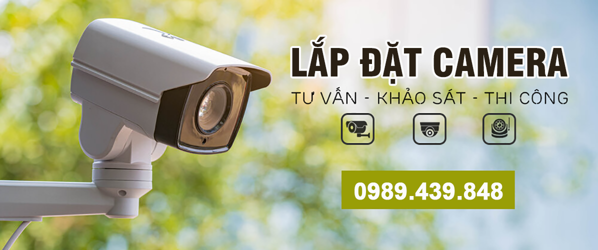 Lap Dat Camera Quan Binh Thanh