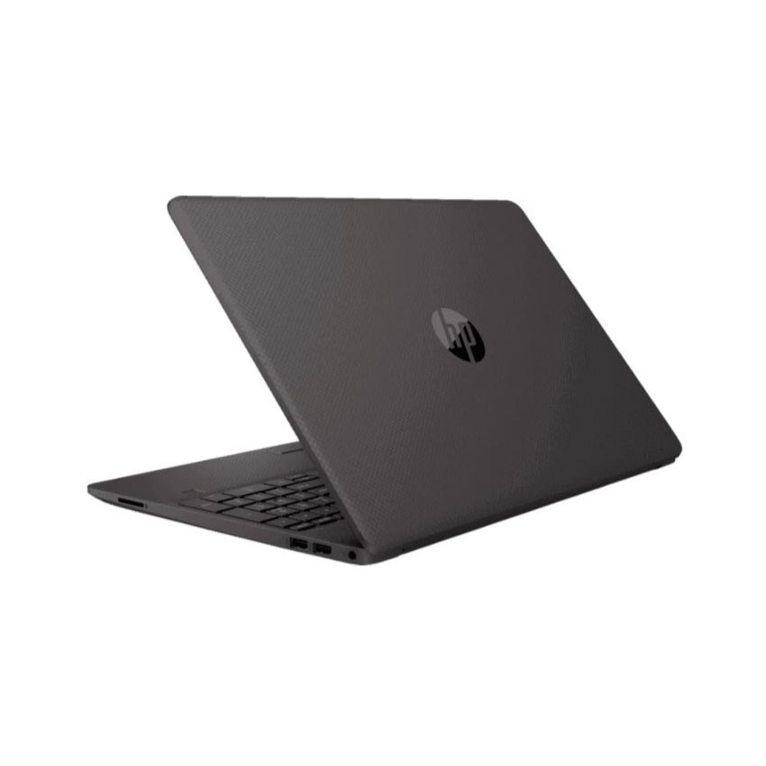 Laptop Hp 250 G8
