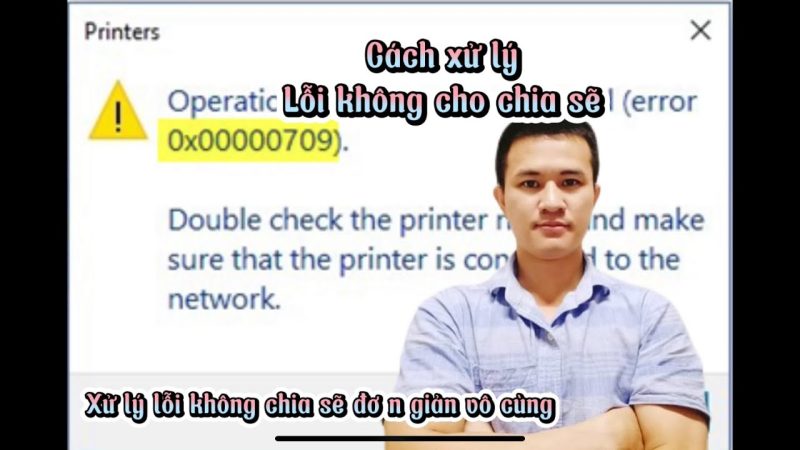 Loi 0x00000709