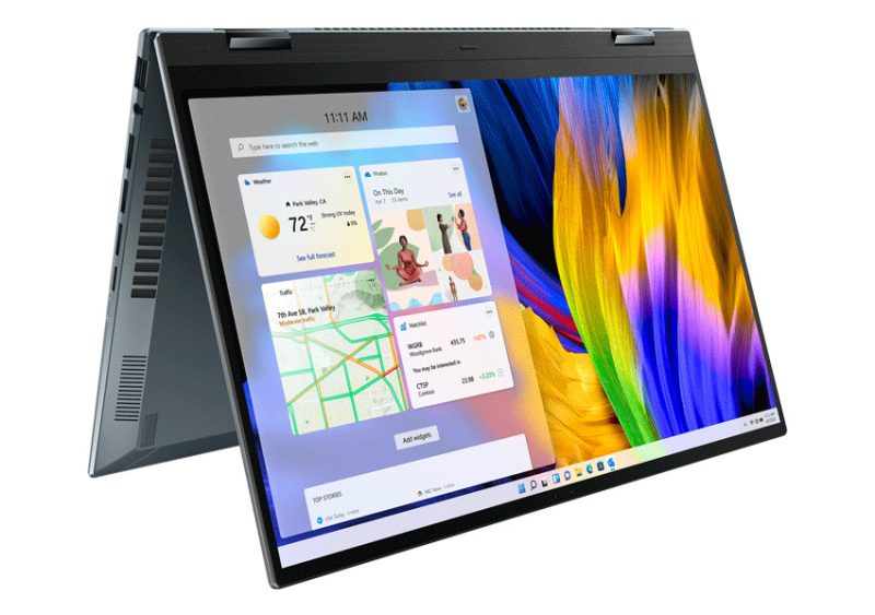 Màn Hình Laptop