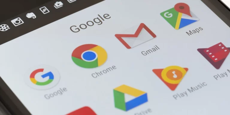 Mua Thêm Dung Lượng Gmail