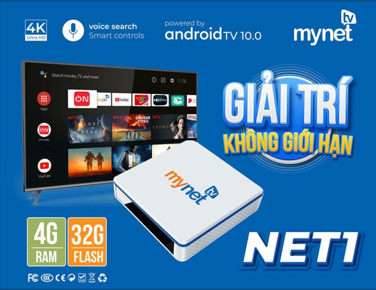 Mytv Net Android