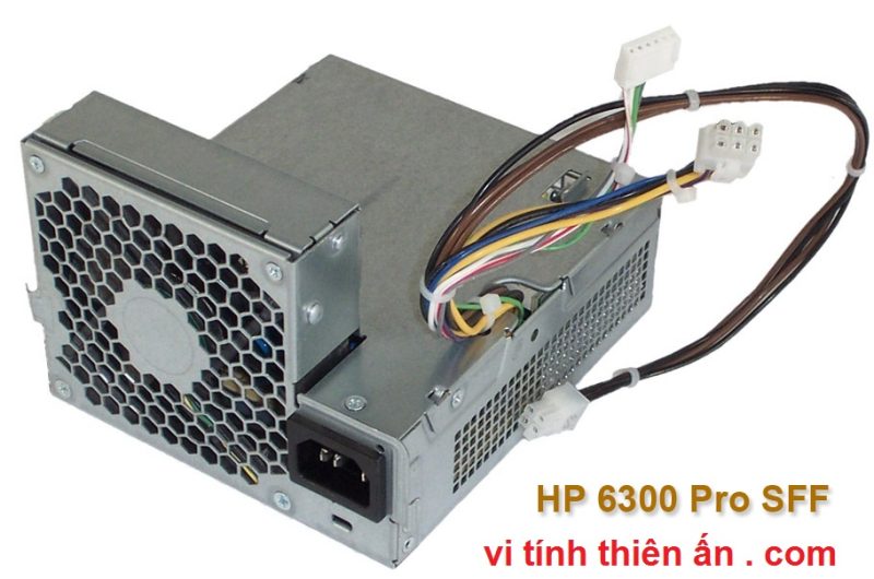 Nguồn Máy Bộ Hp