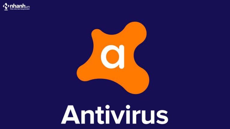 Phần Mềm Diệt Virus Mạnh Nhất