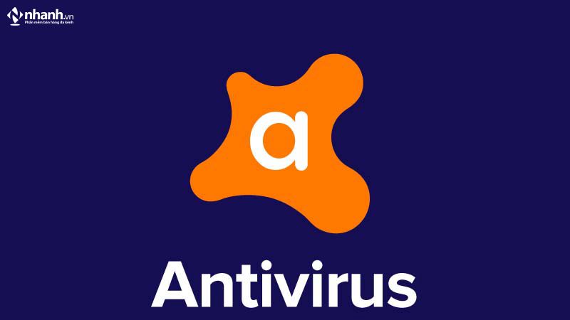 Phần Mềm Diệt Virus Mạnh Nhất