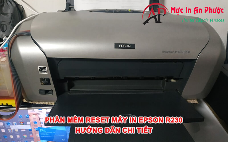 Phan Mem Reset Epson R230