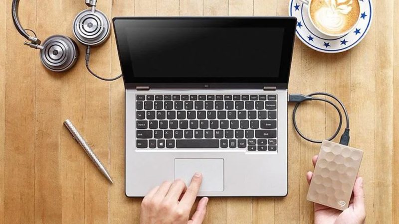 Sua Hdd