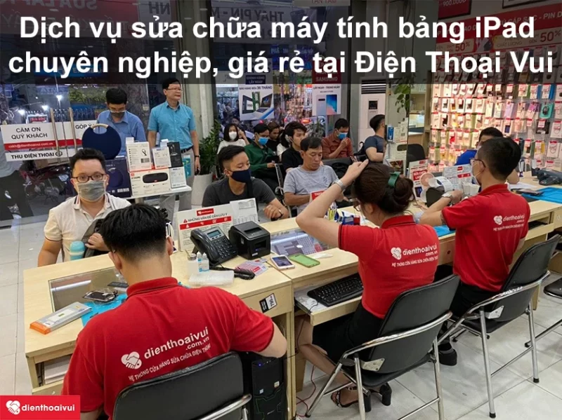 Sua May Tinh Bang