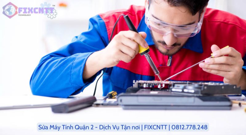 Sua May Tinh Quan 2