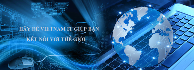 Sua May Tinh Tan Nha Quan 1