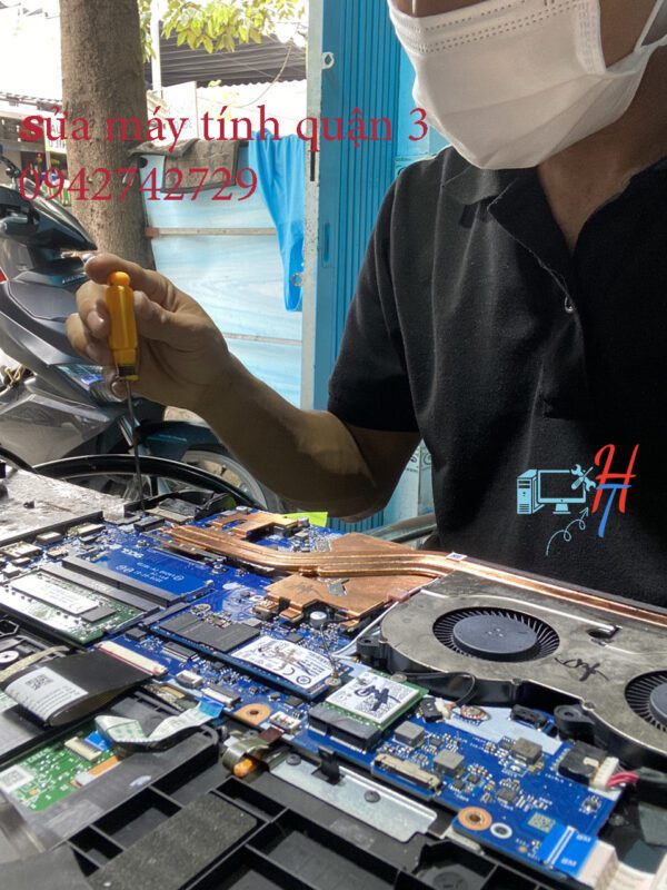 Sua May Tinh Tan Noi Quan 3