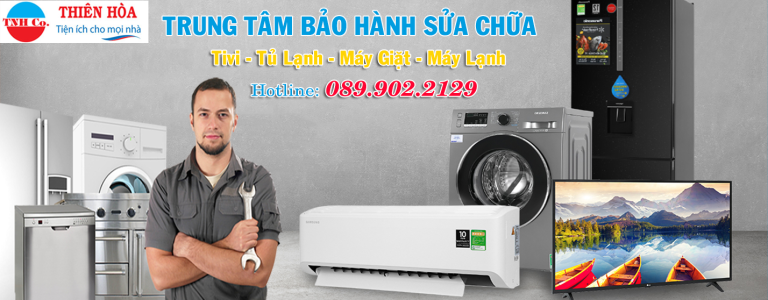 Sửa Tivi Lcd Tại Nhà Tphcm
