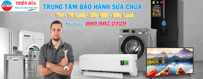Sửa Tivi Lcd Tại Nhà Tphcm