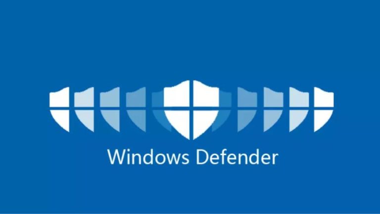 Tắt Phần Mềm Diệt Virus Win 11