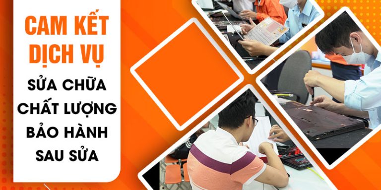 Thay Cell Pin Laptop Hà Nội