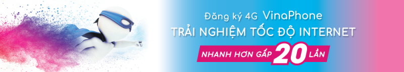 Tốc độ Mạng Bao Nhiêu Là Mạnh