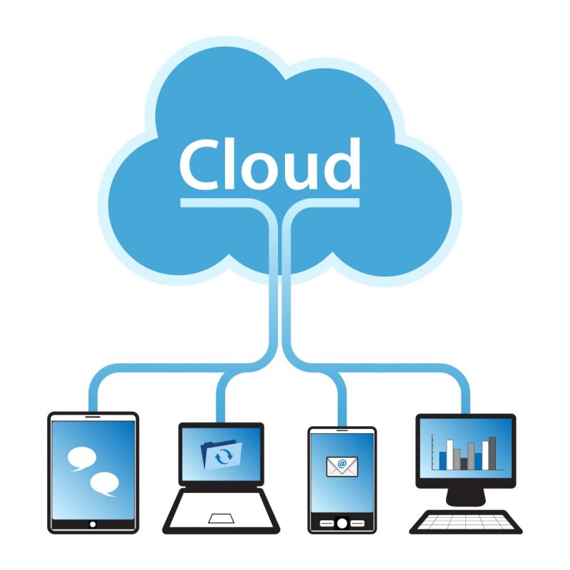 Tư Vấn Sửa Máy Tính Online