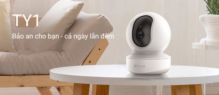 Ty1