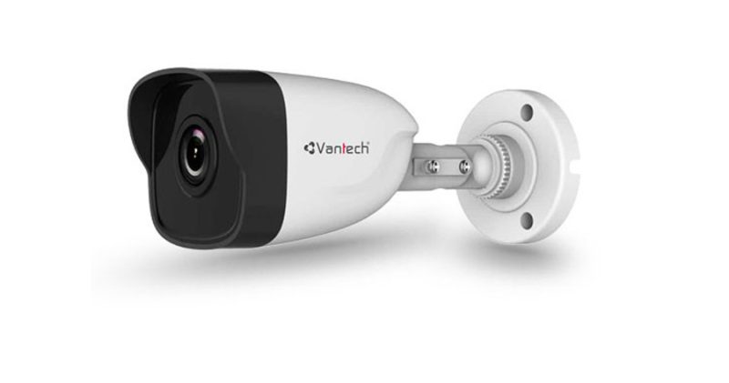 Vantech Camera Ip