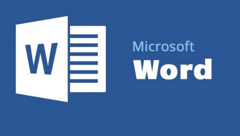Viết Số La Mã Trong Word