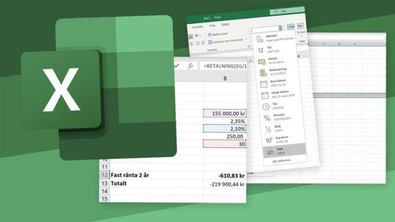 Hướng dẫn sử dụng hàm VLOOKUP có điều kiện trong Excel