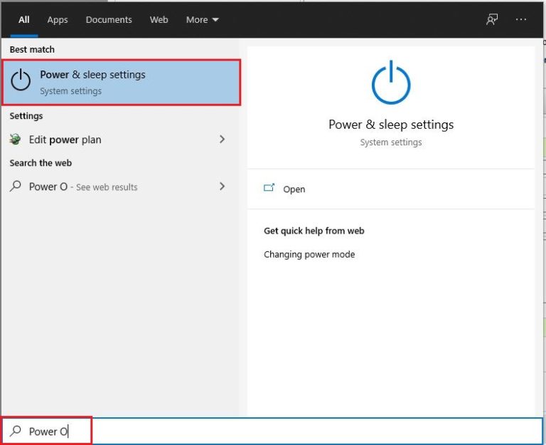 Win 10 Khởi đông Chậm