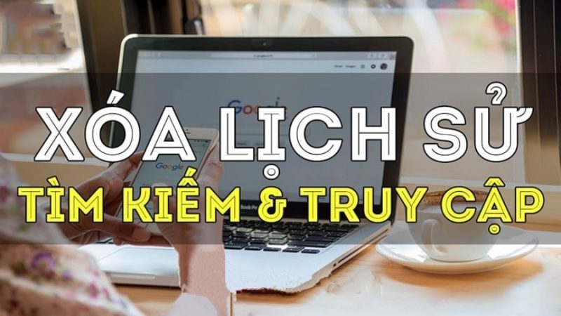 Xóa Tất Cả Các Phim