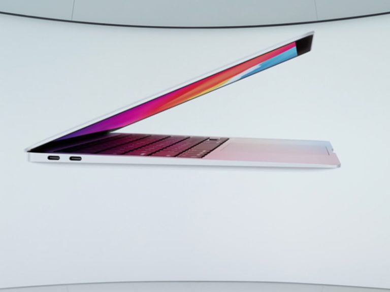 Macbook Tphcm