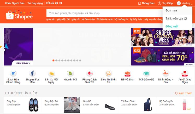28-10-2022/Kiem-tra-djon-hang-Shopee-3-1666951598670.png