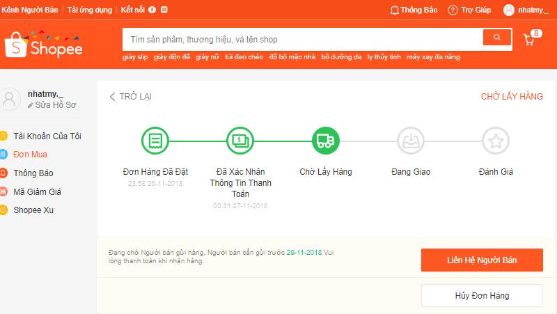 28-10-2022/Kiem-tra-djon-hang-Shopee-7-1666951658772.png