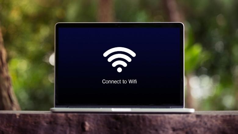 Cách cài Driver Wifi cho laptop, máy tính bước 8