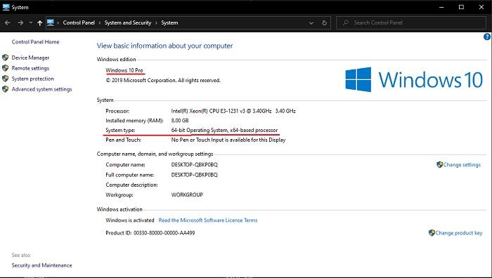 cài đặt máy in canon 2900 cho win 10 64 bit