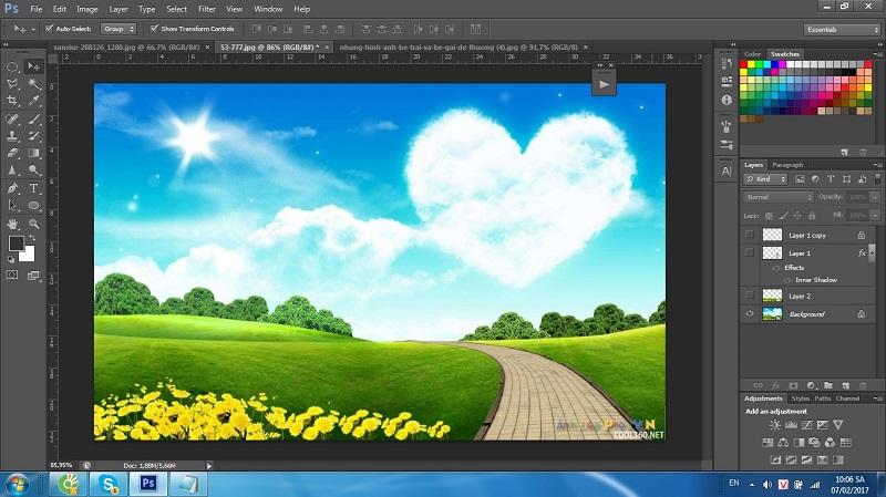 cat-anh-trong-photoshop-bang-pentool