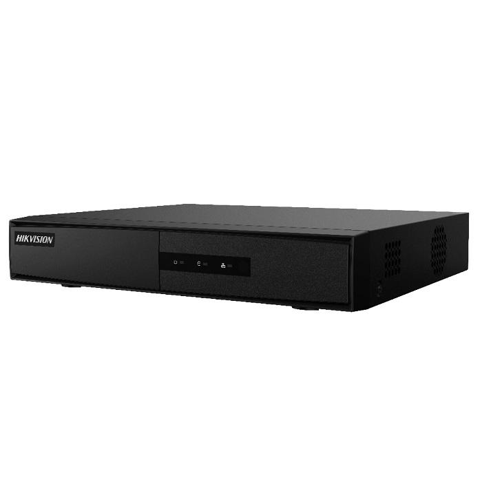 "Đầu ghi hình camera 8 kênh 5 in 1 Hikvision DS-7208HGHI-K1(S)"