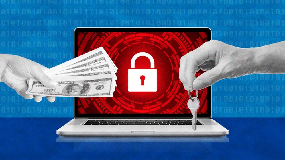 "Giao diện phần mềm Avast One Essential phiên bản miễn phí