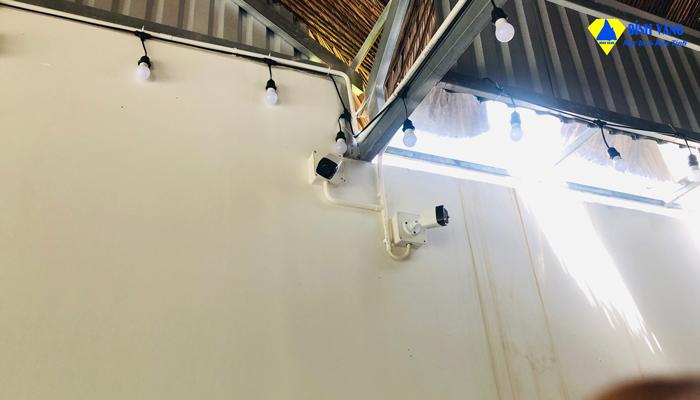 Lợi ích mang lại khi lắp camera quận 5 tại Đỉnh Vàng Computer