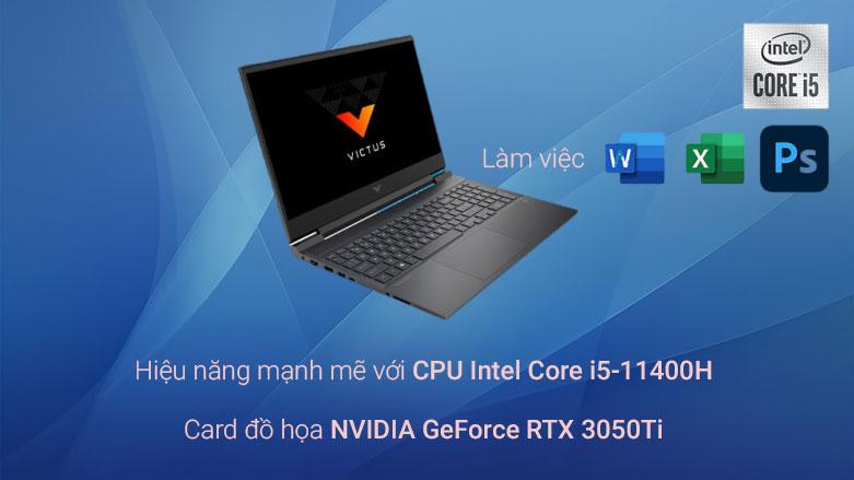 "Màn hình Laptop HP Victus"