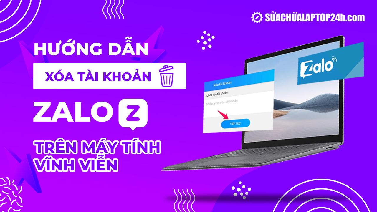 Nhấn nút Thêm và chọn biểu tượng Cài đặt