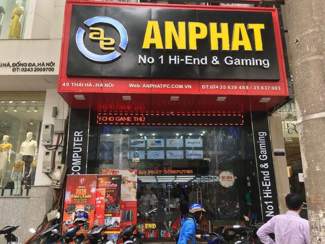 phan phoi linh kien may tinh an phat